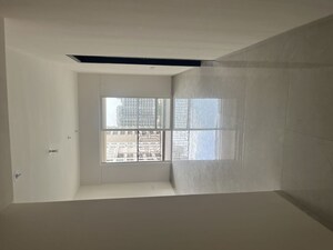 3 BHK Apartment For Rent in Nyati Era, Dhanori
