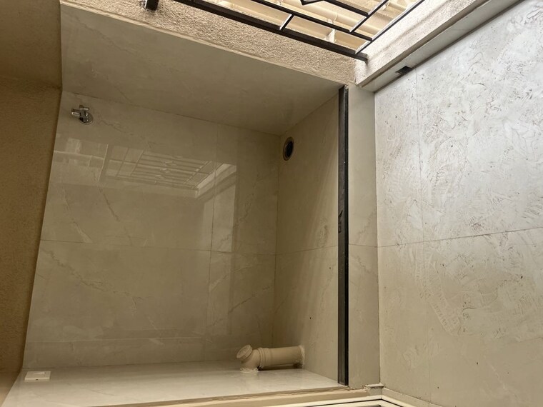 Room, nyati-era 3 Bedroom 1221 Sq.Ft. Apartment In Dhanori Pune 10490315