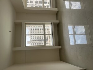Room in 3 BHK Apartment at Nyati Era, Dhanori – for Rent