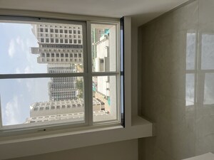 Room in 3 BHK Apartment at Nyati Era, Dhanori – for Rent