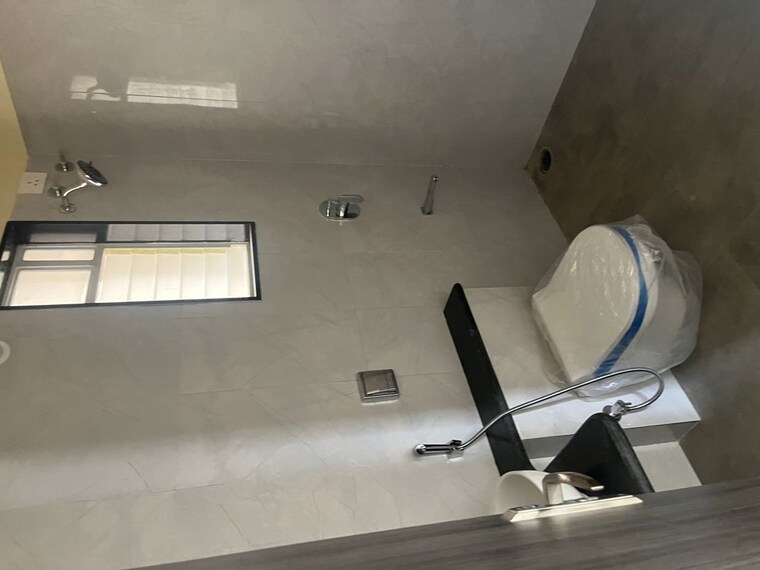 undefined, nyati-era 3 Bedroom 1221 Sq.Ft. Apartment In Dhanori Pune 10490315