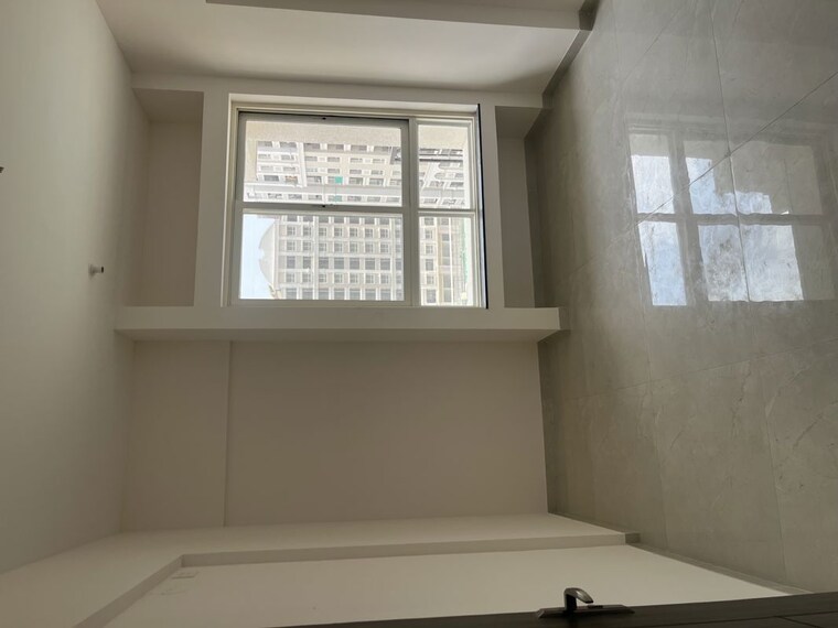 Room, nyati-era 3 Bedroom 1221 Sq.Ft. Apartment In Dhanori Pune 10490315