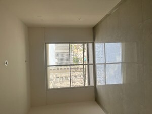 Room in 3 BHK Apartment at Nyati Era, Dhanori – for Rent