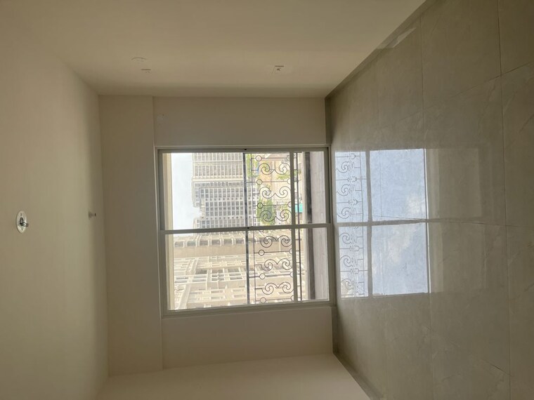 Room, nyati-era 3 Bedroom 1221 Sq.Ft. Apartment In Dhanori Pune 10490315