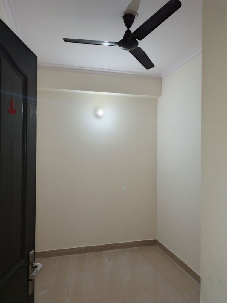 Room, jm-florance 2.5 Bedroom 1206 Sq.Ft. Apartment In Tech Zone 4 Greater Noida Greater Noida 10490308