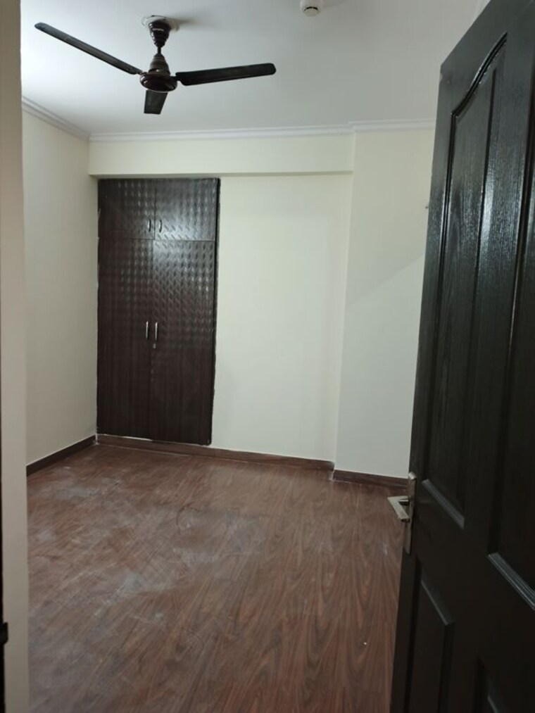 Room, jm-florance 2.5 Bedroom 1206 Sq.Ft. Apartment In Tech Zone 4 Greater Noida Greater Noida 10490308