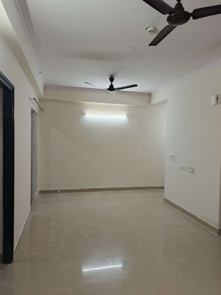Bathroom, jm-florance 2.5 Bedroom 1206 Sq.Ft. Apartment In Tech Zone 4 Greater Noida Greater Noida 10490308