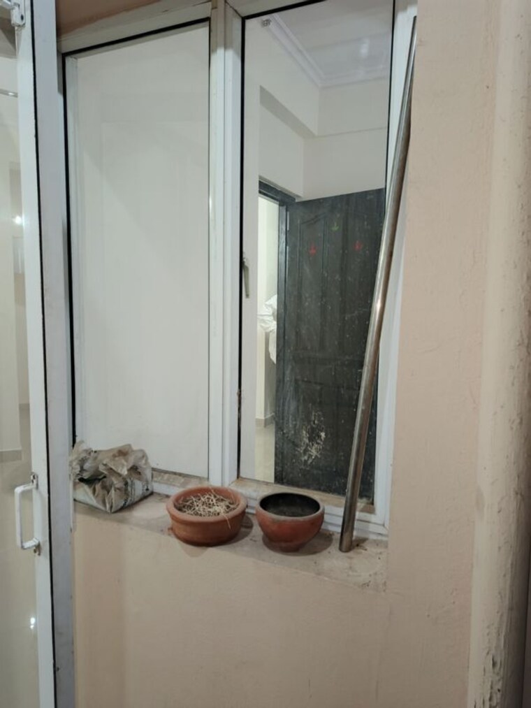 Bathroom, jm-florance 2.5 Bedroom 1206 Sq.Ft. Apartment In Tech Zone 4 Greater Noida Greater Noida 10490308