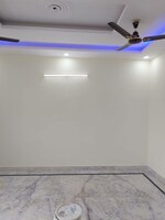 2 BHK + Pooja Room 1565 Sq.Ft. Builder Floor in Green Fields Colony