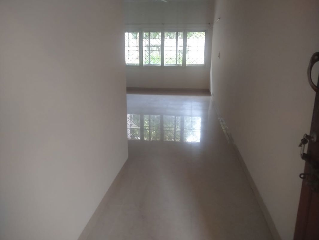 3 BHK 2400 Sq.Ft. Apartment in Mantri Pinnacle