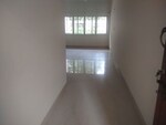 3 BHK 2400 Sq.Ft. Apartment in Mantri Pinnacle