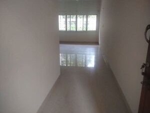 3 BHK Apartment For Rent in Mantri Pinnacle, Hulimavu