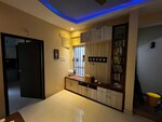 3 BHK 1150 Sq.Ft. Villa in Wagholi