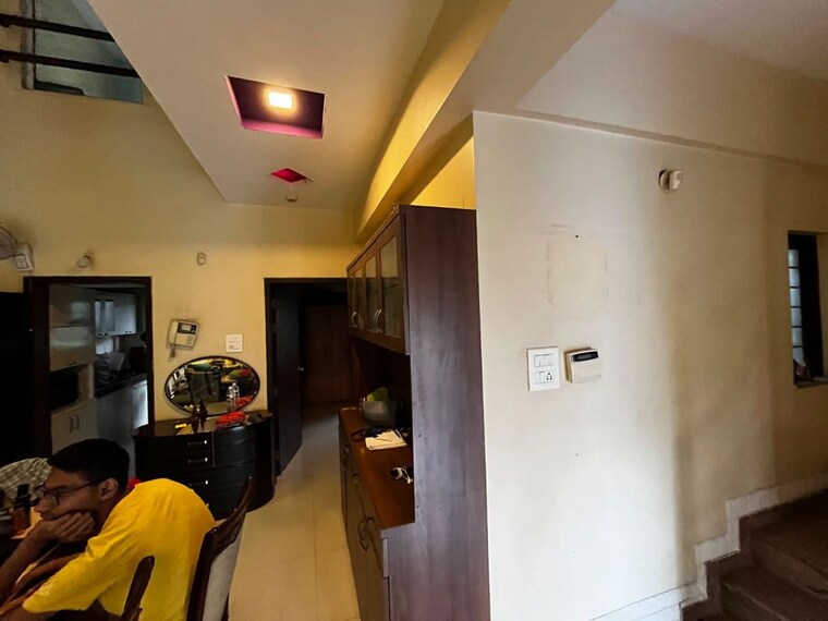 Other, wagholi 3 Bedroom 1150 Sq.Ft. Villa In Wagholi Pune 10490331