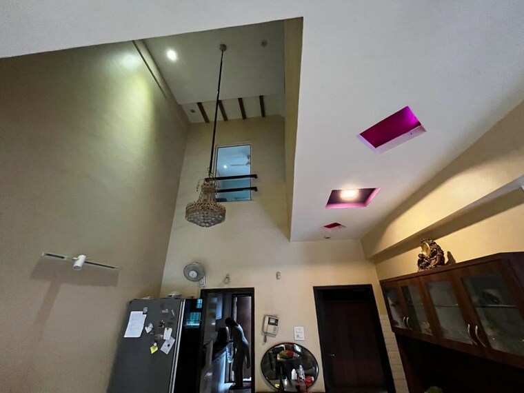 Other, wagholi 3 Bedroom 1150 Sq.Ft. Villa In Wagholi Pune 10490331
