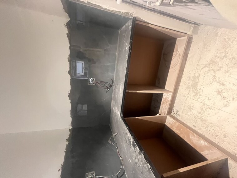 undefined, lansum-el-dorado 3 Bedroom 2200 Sq.Ft. Apartment In Narsingi Hyderabad 10490321