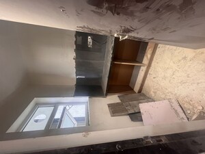 Team Area in 3 BHK Apartment at Lansum El Dorado, Narsingi – for Rent