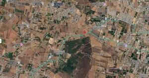  Plot For Sale in Hoskote