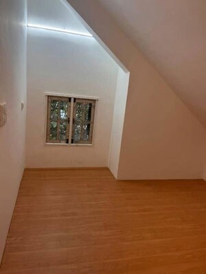 Room in 2 BHK Apartment at Frazer Town – for Rent