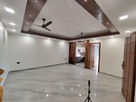 3 BHK + Pooja Room 1749 Sq.Ft. Builder Floor in Green Fields Colony