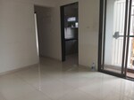2 BHK 568 Sq.Ft. Apartment in Runwal Eirene