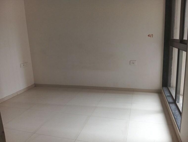 Room, runwal-eirene 2 Bedroom 568 Sq.Ft. Apartment In Balkum Pada Thane 10490328