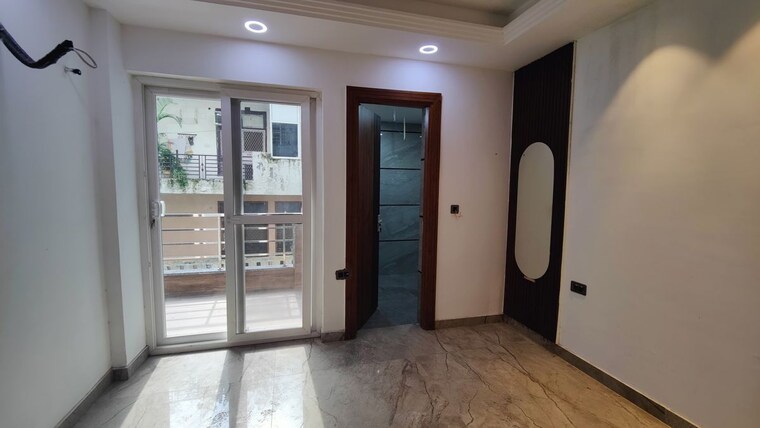 Room, green fields colony 4 Bedroom 2665 Sq.Ft. Builder Floor In Green Fields Colony Faridabad 10490339