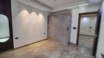 4 BHK + Pooja Room 2665 Sq.Ft. Builder Floor in Green Fields Colony