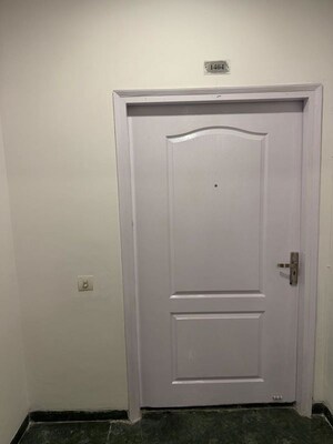 Furnished Amenities in 3 BHK Apartment at Bestech Park View City 2, Sector 49 – for Rent