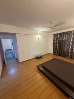 3 BHK + Servant Room 2200 Sq.Ft. Apartment in Bestech Park View City 2