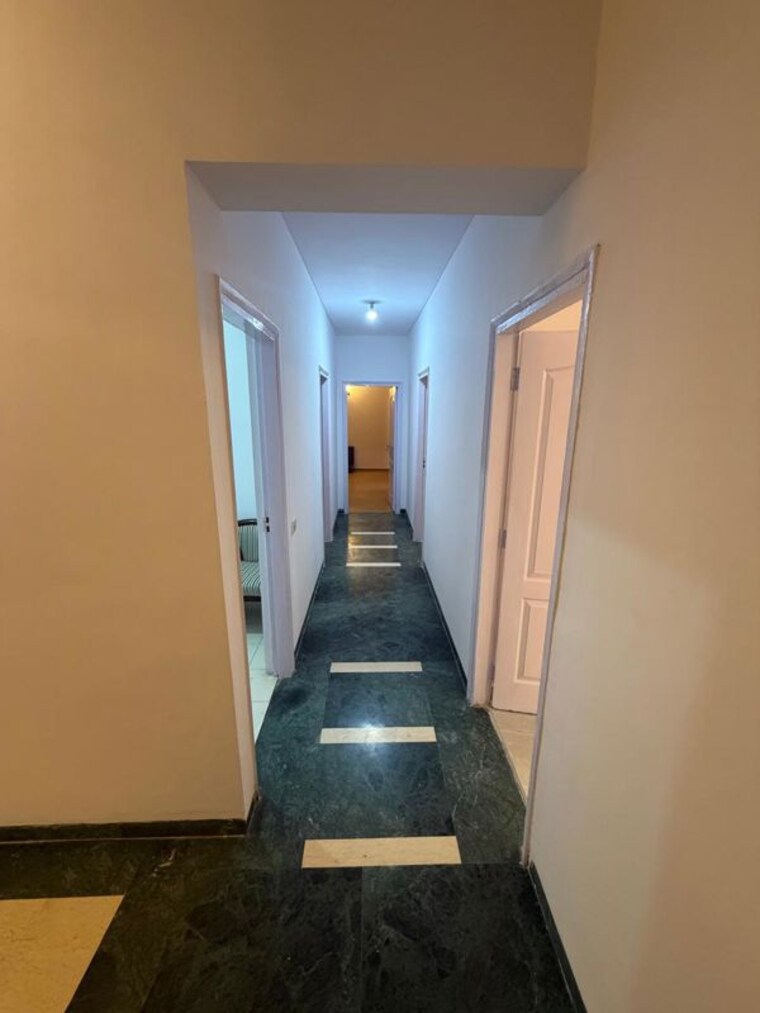 undefined, bestech-park-view-city-2 3 Bedroom 2200 Sq.Ft. Apartment In Sector 49 Gurgaon 10490347