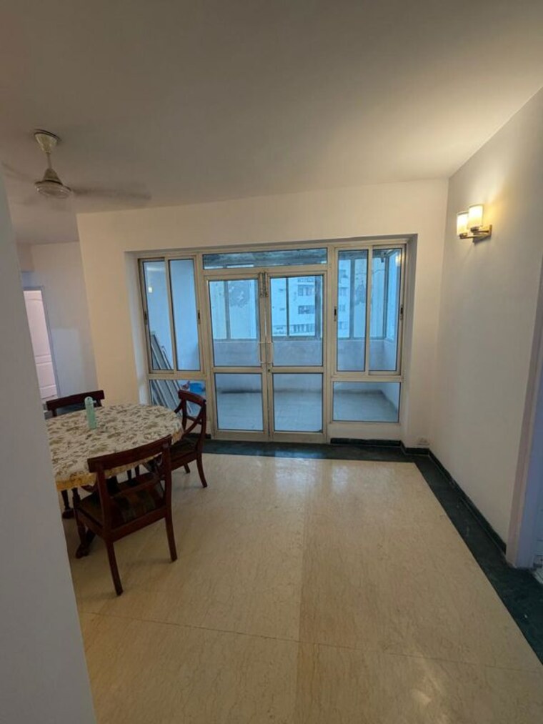 Room, bestech-park-view-city-2 3 Bedroom 2200 Sq.Ft. Apartment In Sector 49 Gurgaon 10490347