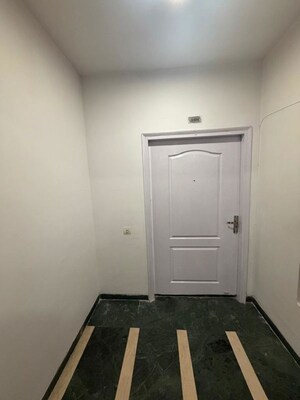 Bathroom in 3 BHK Apartment at Bestech Park View City 2, Sector 49 – for Rent