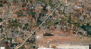  Plot For Sale in Boovanahalli