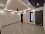 4 BHK + Pooja Room 2354 Sq.Ft. Builder Floor in Green Fields Colony