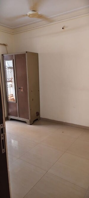 Room in 2 BHK Apartment at Ravechi Heights, Kharghar – for Sale