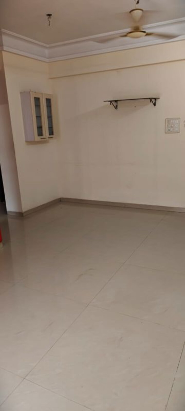 Room, ravechi-heights 2 Bedroom 1150 Sq.Ft. Apartment In Kharghar Navi Mumbai 10490346