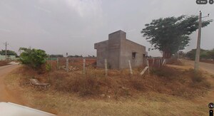  Plot – Map Location View at Ambedkar Nagar - for Sale