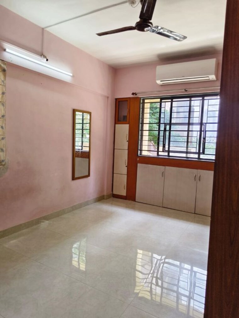 Room, aditya-guruganesh-nagar-phase-i 2 Bedroom 1200 Sq.Ft. Apartment In Kothrud Pune 10490361