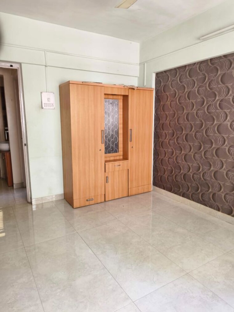 Room, aditya-guruganesh-nagar-phase-i 2 Bedroom 1200 Sq.Ft. Apartment In Kothrud Pune 10490361