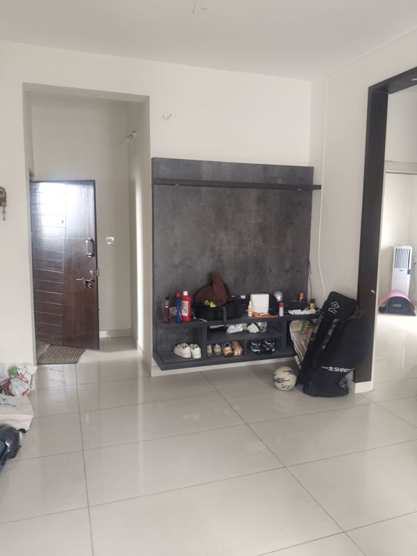 2 BHK 1200 Sq.Ft. Apartment in Adithya Nilaya