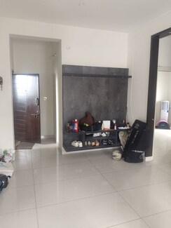 2 BHK Apartment For Rent in Adithya Nilaya