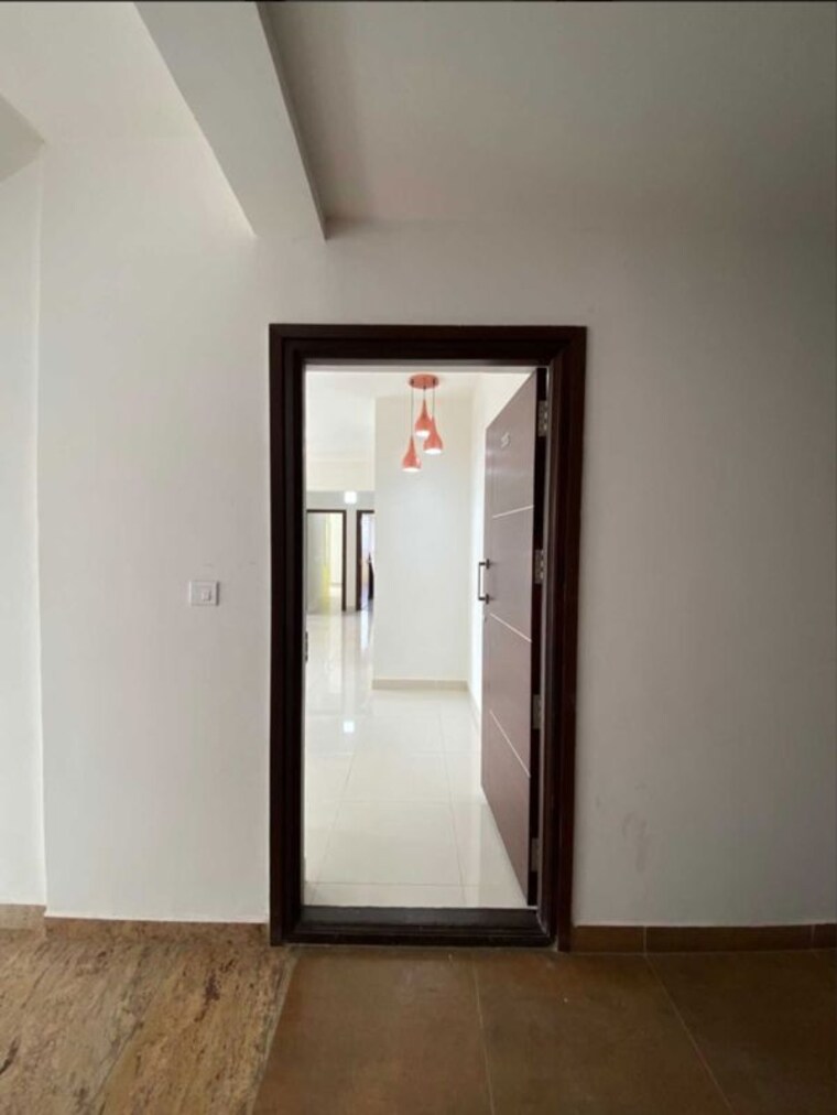 Room, hoysala-ace 2.5 Bedroom 1560 Sq.Ft. Apartment In Sahakara Nagar Bangalore 10490370