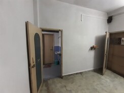 2 BHK Apartment For Rent in Karve Nagar