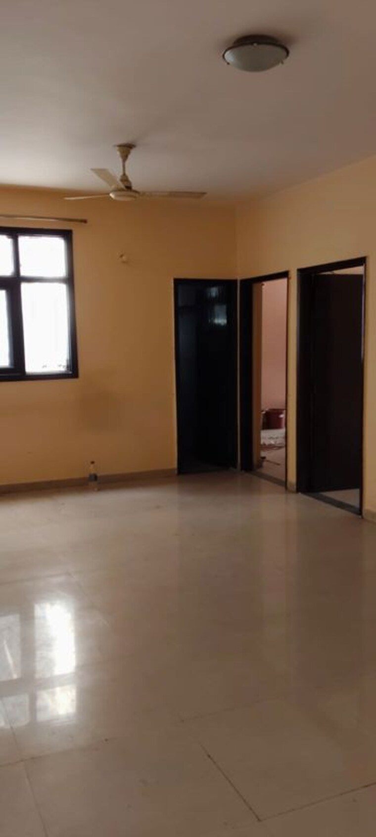 Room, umang-summer-palms 2 Bedroom 1248 Sq.Ft. Apartment In Sector 86 Faridabad 10485215