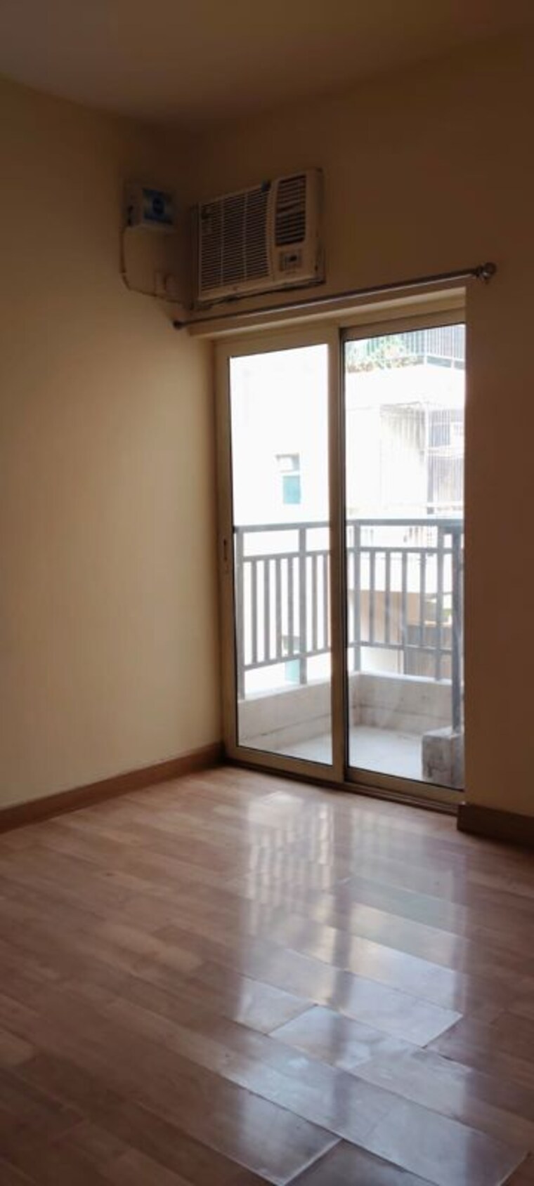 Room, umang-summer-palms 2 Bedroom 1248 Sq.Ft. Apartment In Sector 86 Faridabad 10485215