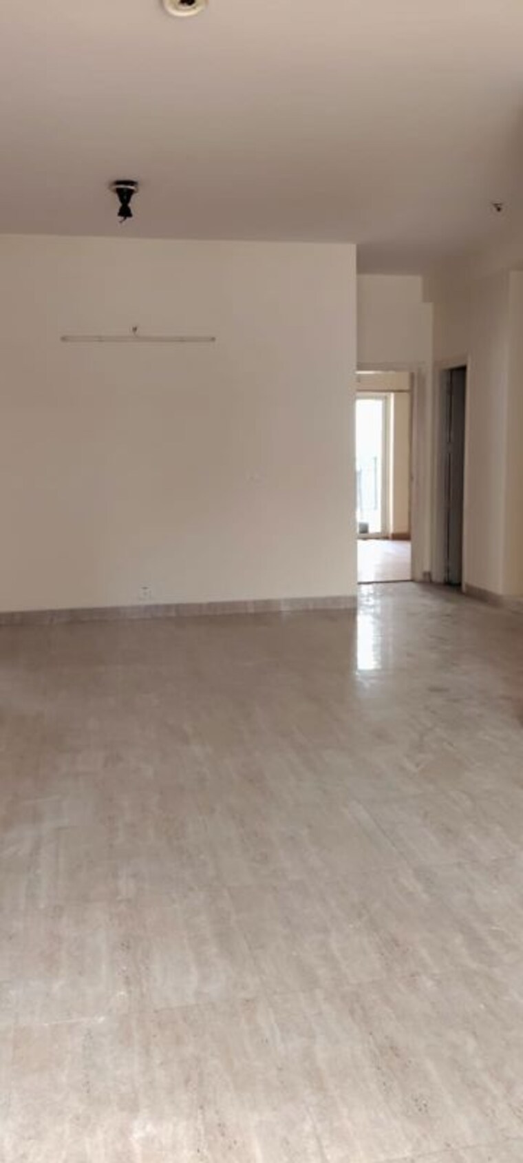 Room, umang-summer-palms 2 Bedroom 1248 Sq.Ft. Apartment In Sector 86 Faridabad 10485215