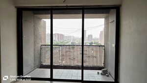 Room in 2 BHK Apartment at Gala Lifestyle Haven, Near Nirma University On Sg Highway – for Rent