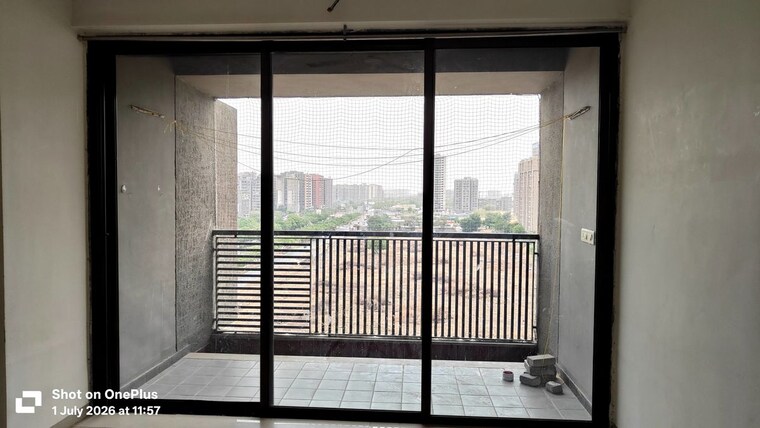 Room, gala-lifestyle-haven 2 Bedroom 3120 Sq.Ft. Apartment In Near Nirma University On Sg Highway Ahmedabad 10490389