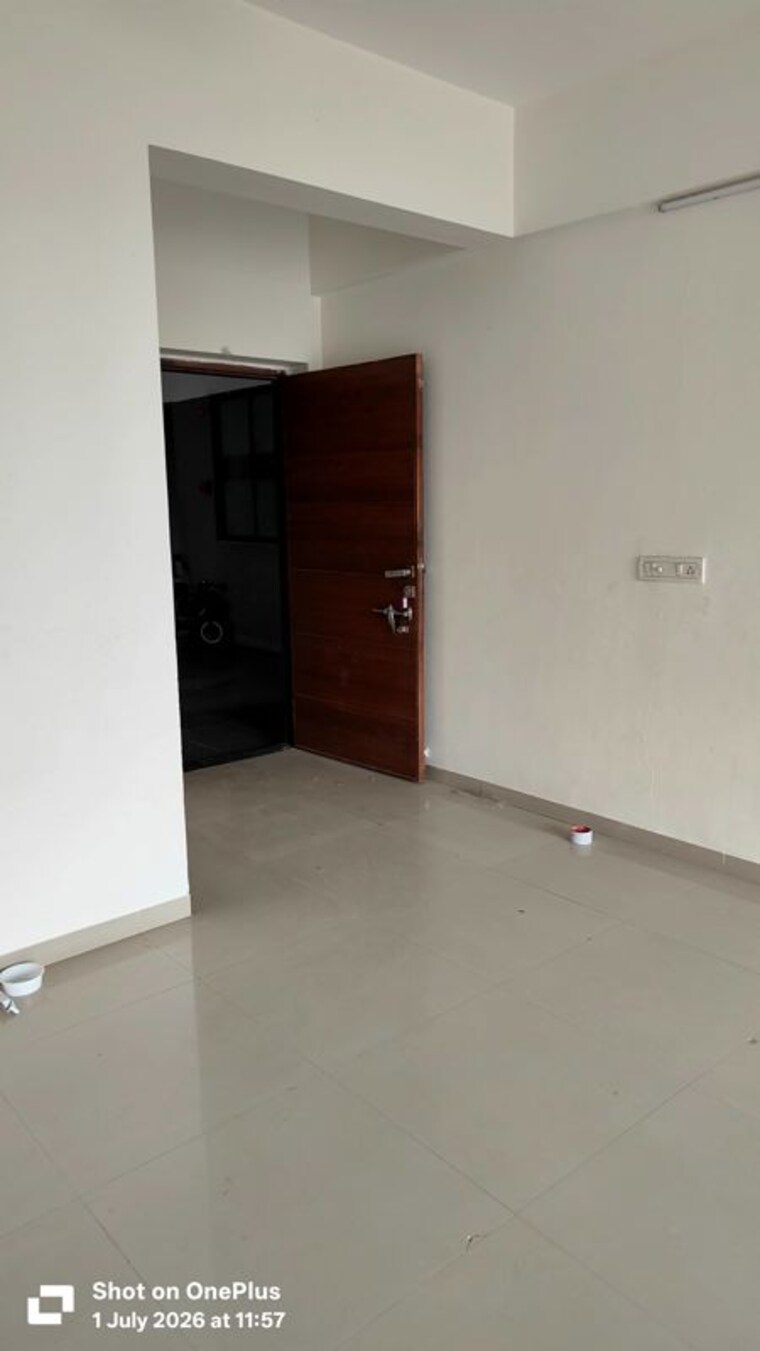 Room, gala-lifestyle-haven 2 Bedroom 3120 Sq.Ft. Apartment In Near Nirma University On Sg Highway Ahmedabad 10490389